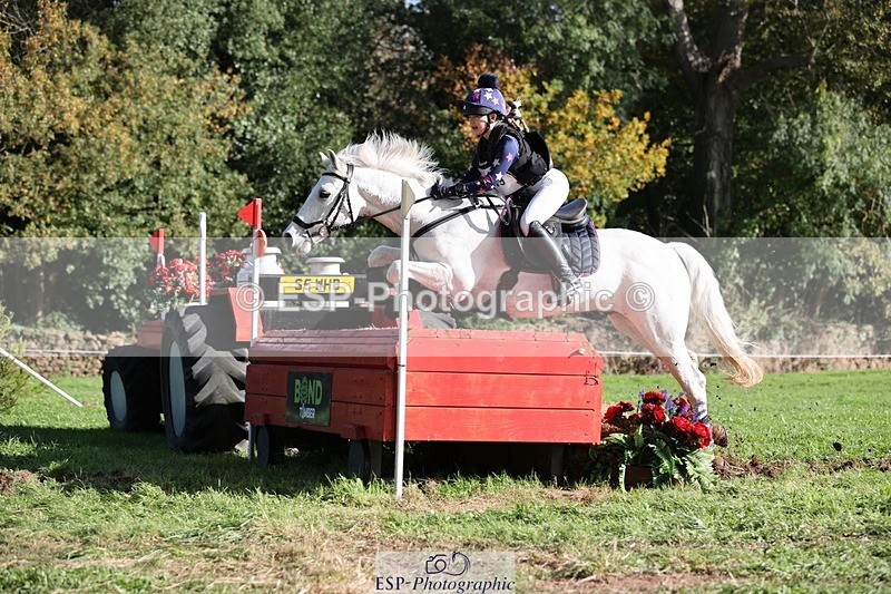 241026-125845-13741 - 449-Poppy.Murfin-SILVER.ECHO