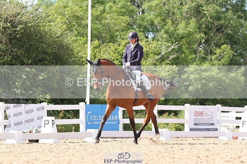 240622A-163509-14652 - Cls 36 BD Adv Medium 98