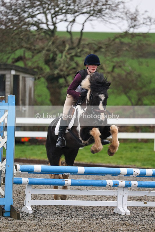 3E7A5980 - Class 1 :70cm Part 1