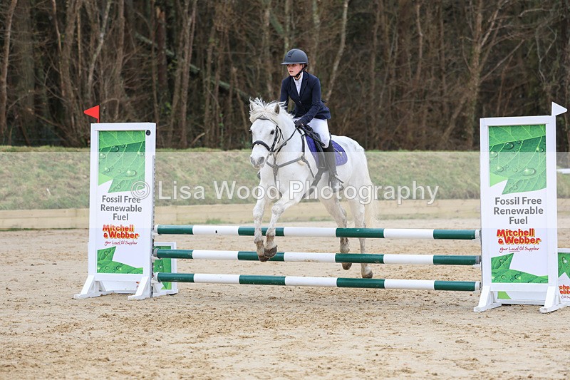 3E7A9641 - Class 4: 70/75cm