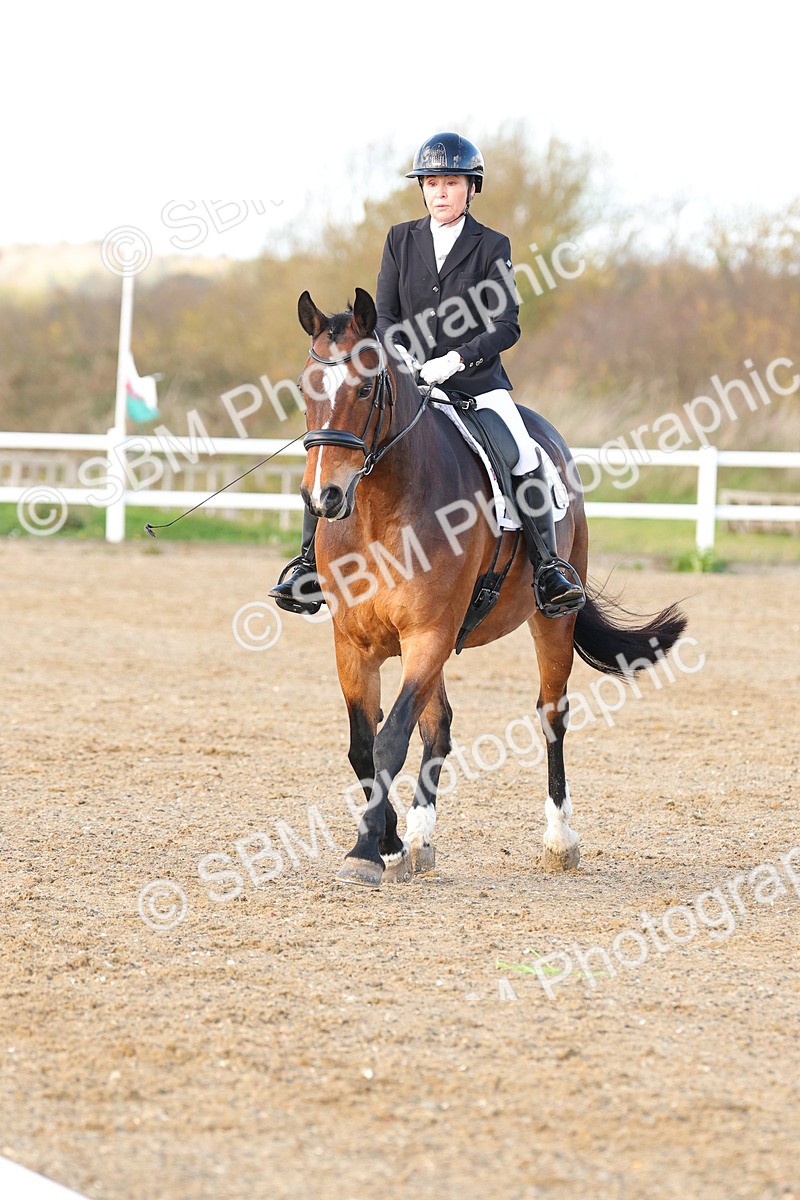 SBM_000647 - Novice 4