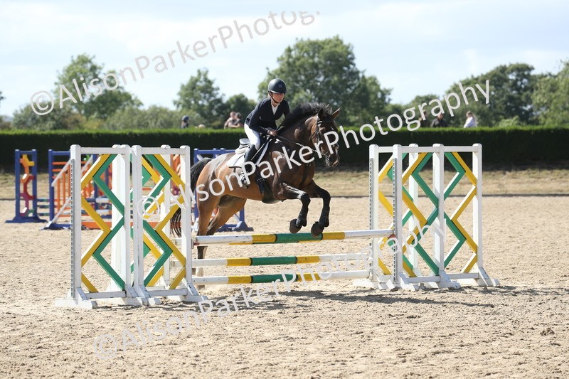 20250831-1616 - Class 5 - 80cm