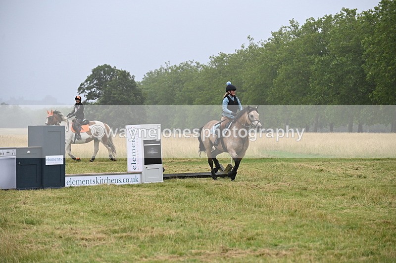 WJ6_0456 - Time at Kitchen Jump 11:07 to 11:33