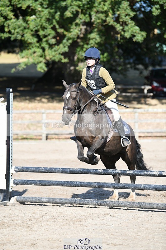 250822A-093359-19614 - NAF Round 1 9.10 to 10.20