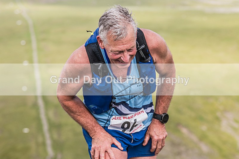 Ennerdale-573 - Ennerdale Horseshoe Fell Race Saturday 6th June 2026