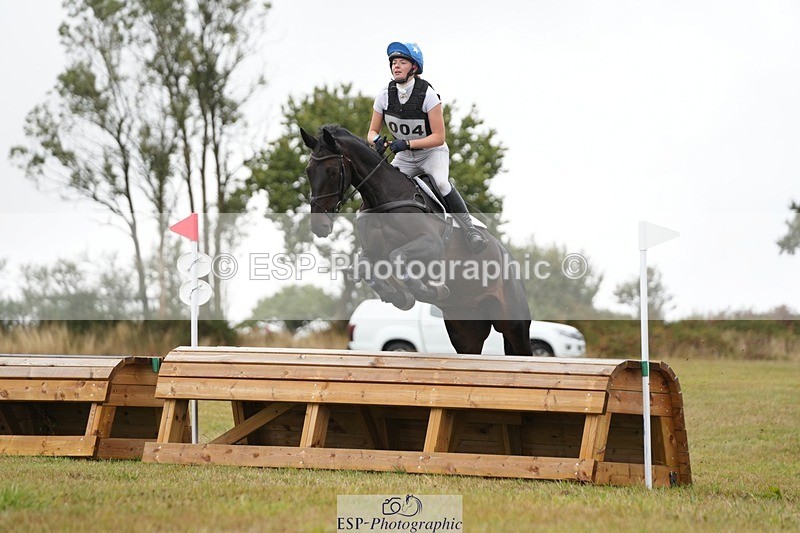 250830-112052-01018 - A-004-Lorna.Peaster