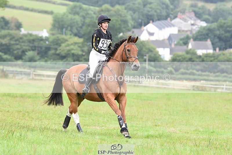 230702-133322-01496 - BRC 90 XC 12.40 to 13.20