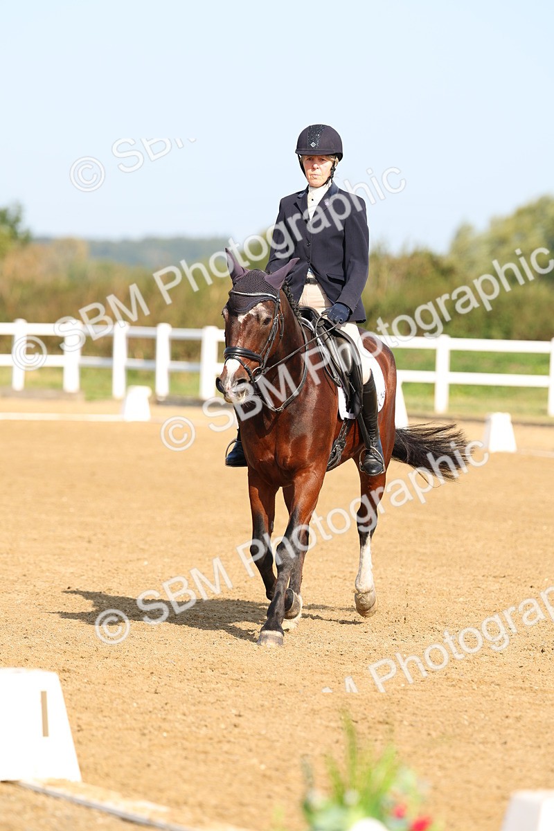 SBM_010809 - Class 1 - Prelim 19 - 9.26-10.29