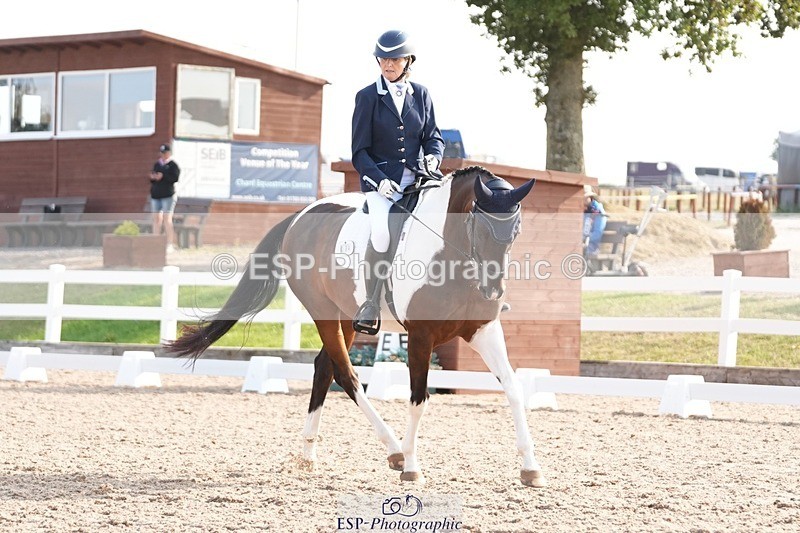 250817-092048-07133 - 089-Sophie.SavageTwo.Tone.Ted