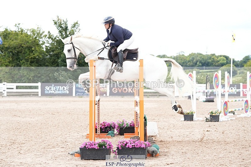 250731-140126-01917 - Cls 10  1.05cm Nat Am Qual