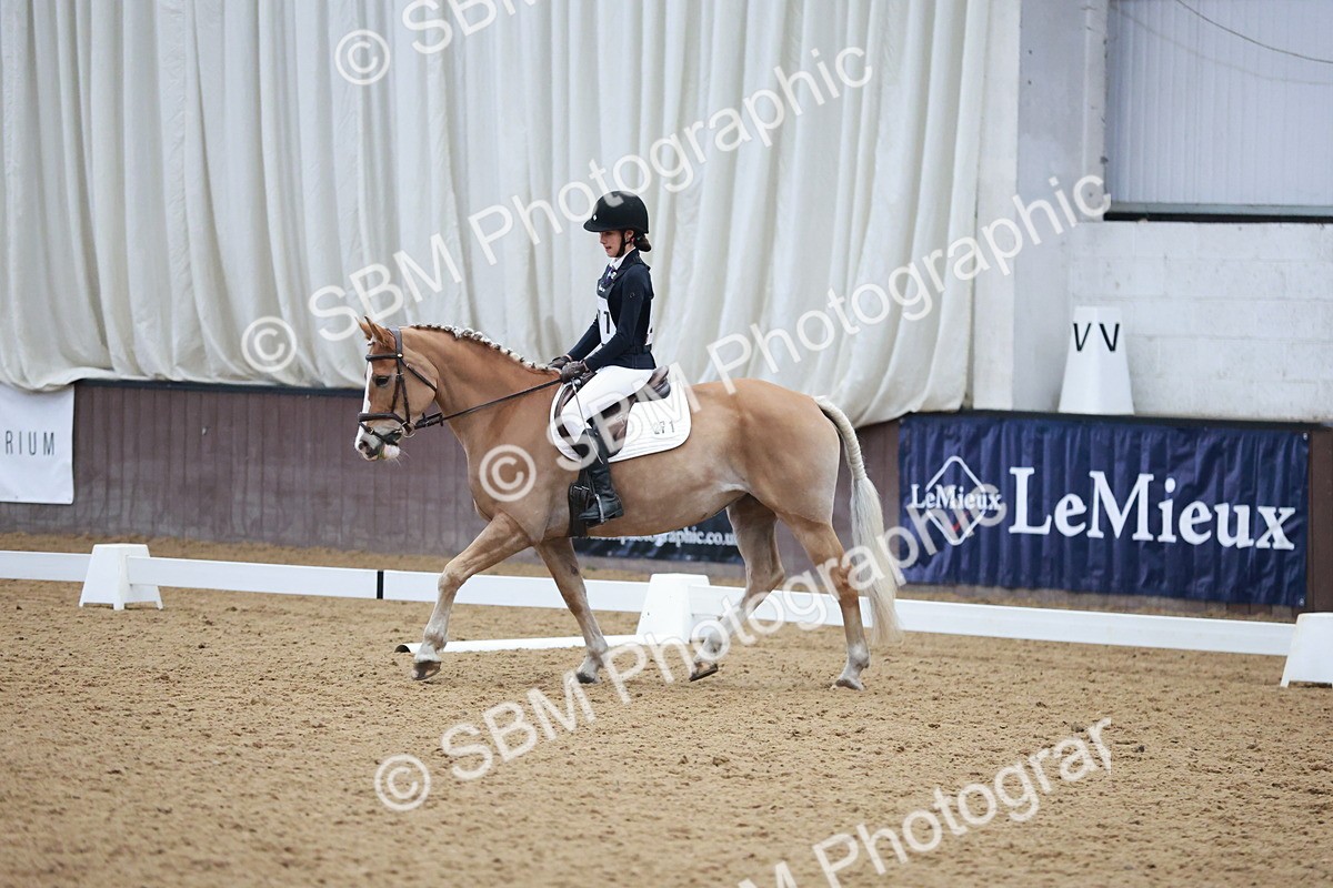 SBM_002945 - Class 1 - Grassroots 2018 PC80