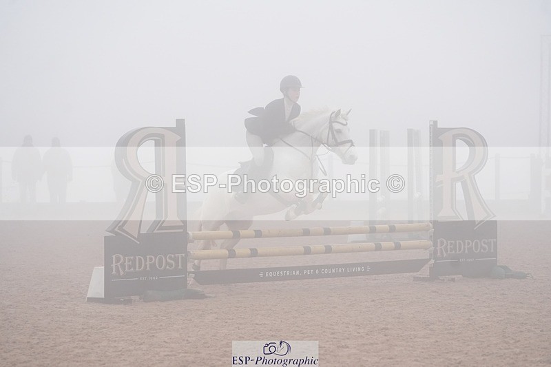 260308-093125-01971 - Cls 26 Academy Team Pony 70cm