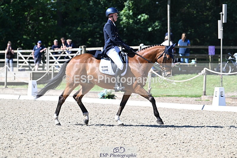 250522A-100110-02810 - A-010-George.Vergerson-Rowley-POPPYS.LAW