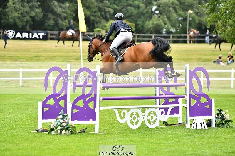 230706-111144-01705 - Cls 2 Foxhunter & 1.20m Open