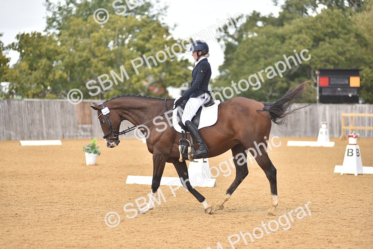 SBM_07778 - D15 - Small Tour Championship Novice 1