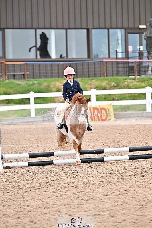 250517-084551-00185 - 30cm