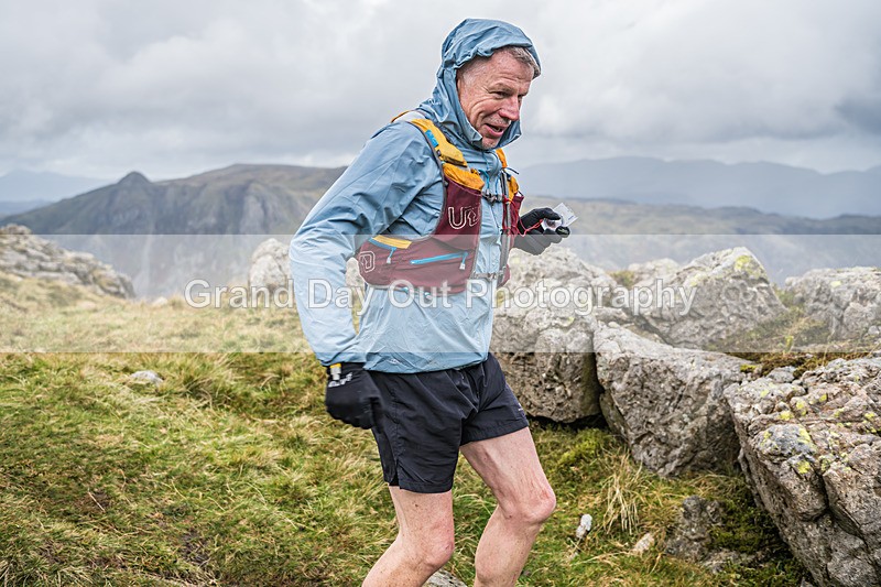 Three Shires-1189 - Three Shires Fell Race Saturday 26th September 2026
