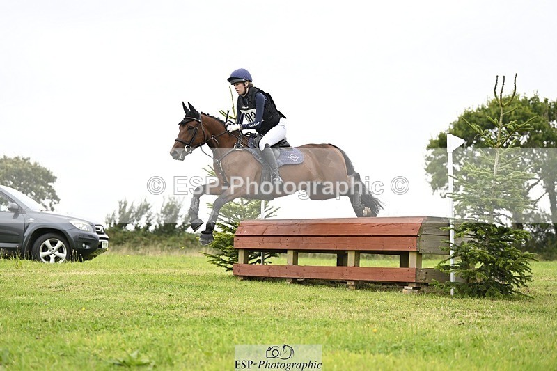 240831A-145248-04374 - 283-Kaci-Mae.Cadman-KNOCKAGARRON.BOBBY.BUI