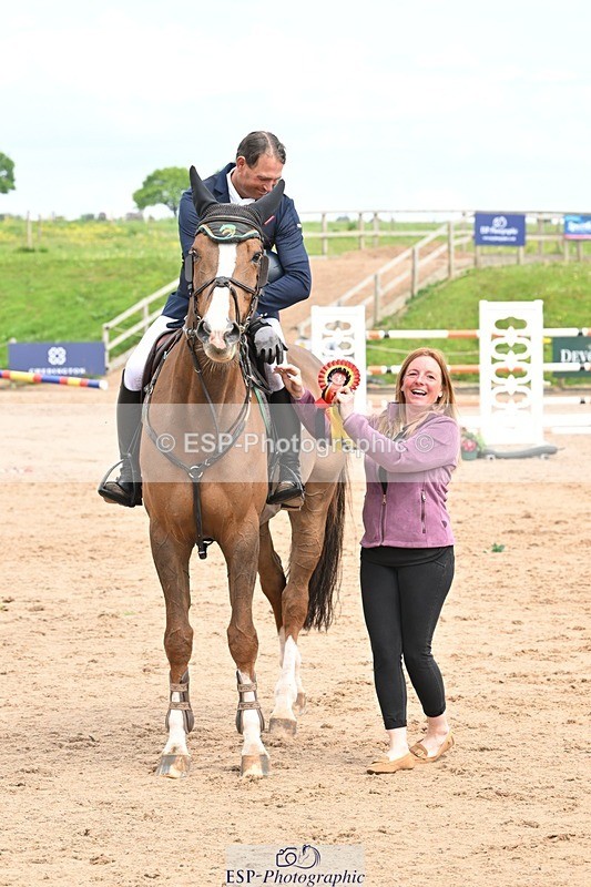 250511-134027-14171 - Cls 27 Area Trial Jump Off and Presentations