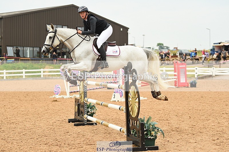 230610A-163932-04232 - Cls 25 Team Competition