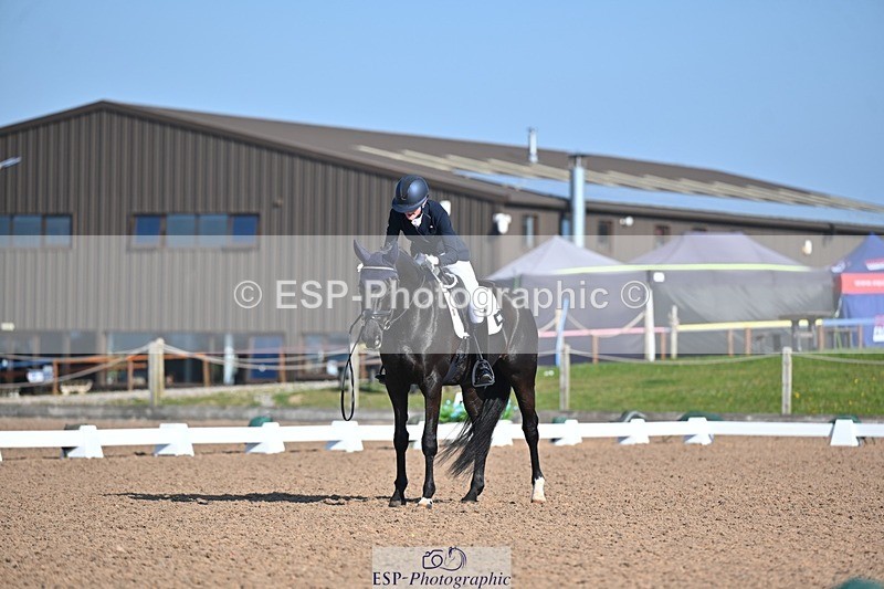 250405-090043-09661 - 126-Lily.Cawley-Quimbaya.6