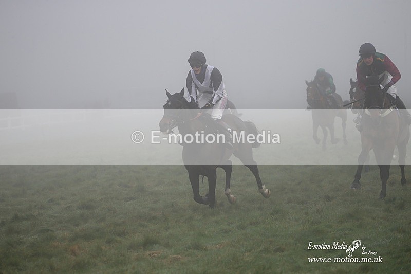 PtP 191221 46 - Avon Vale Races Larkhill 19/12/21