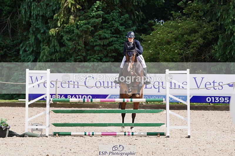 250615A-165024-12606 - Class 50 Snr Newcomers