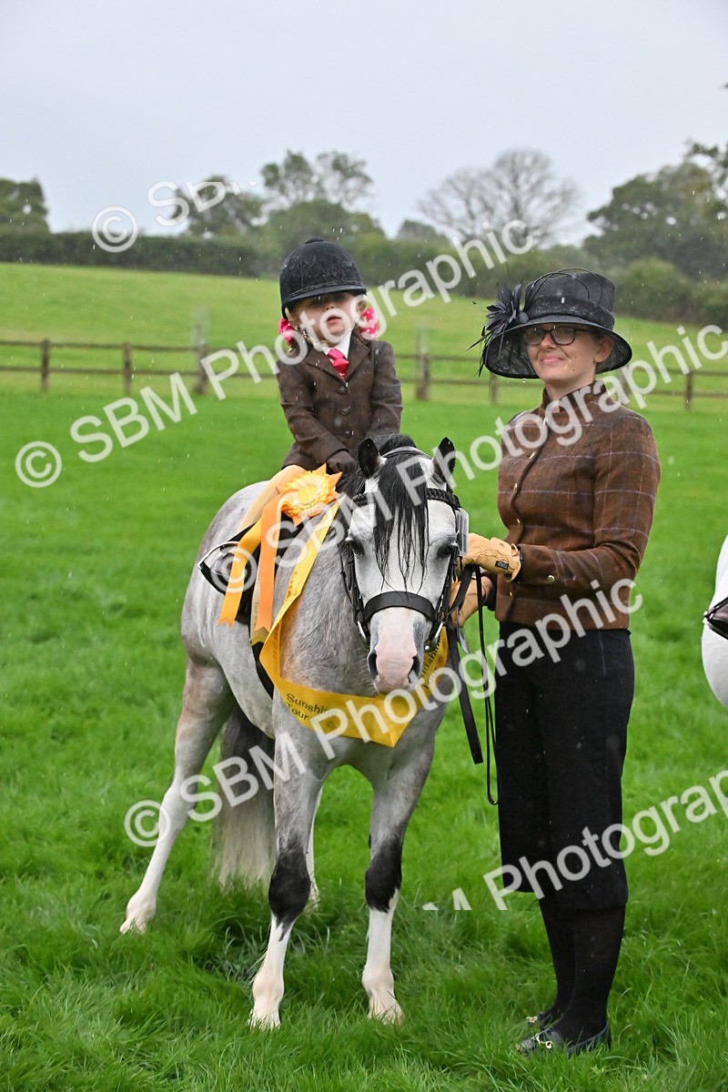 EB7_4972 - S17  Top Turnout  Lead Rein
