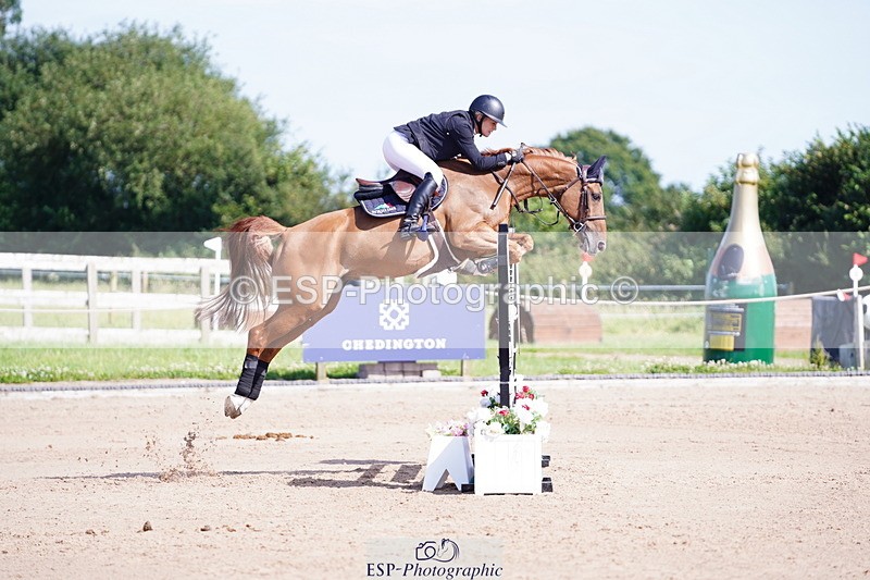 240803A-160306-09076 - Cls 32 National 1.30m Open