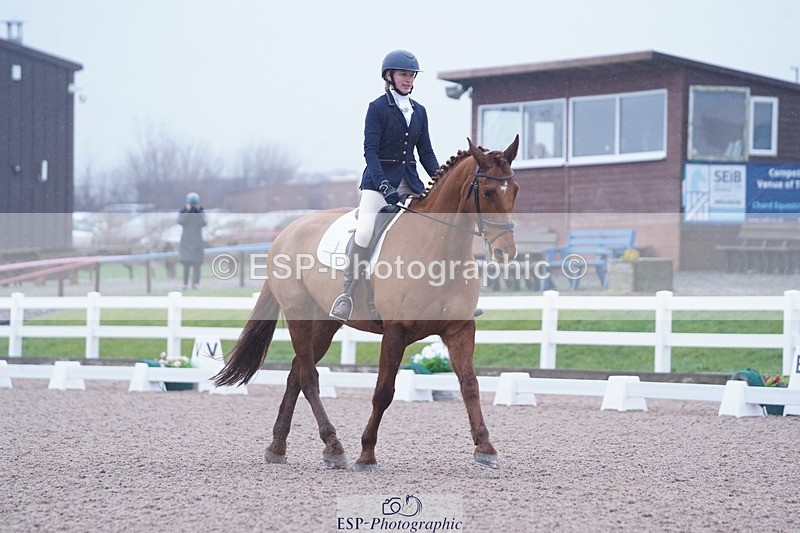 250215-095034-02706 - 115-Blythe.Jopling-Primitive.Ocean