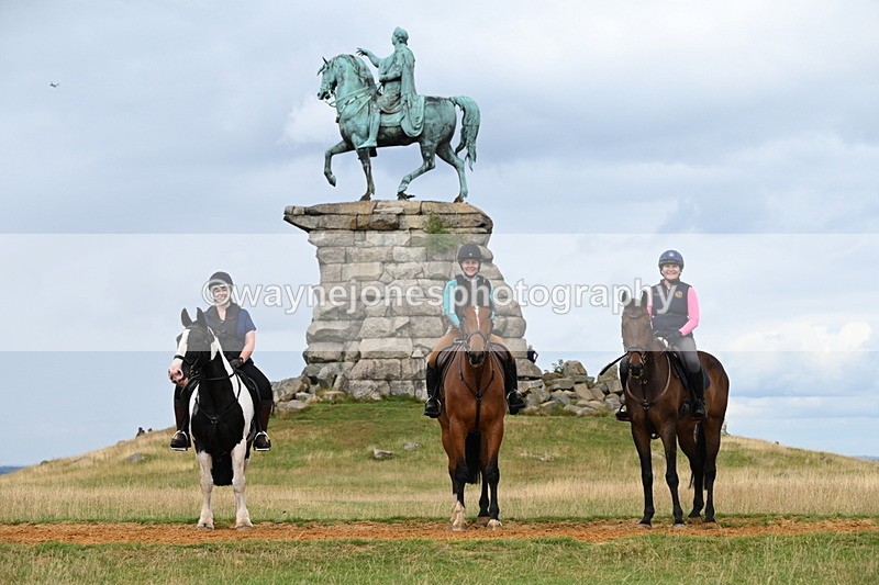 DSC_7860 - Time at Statue 13:16 to 13:52