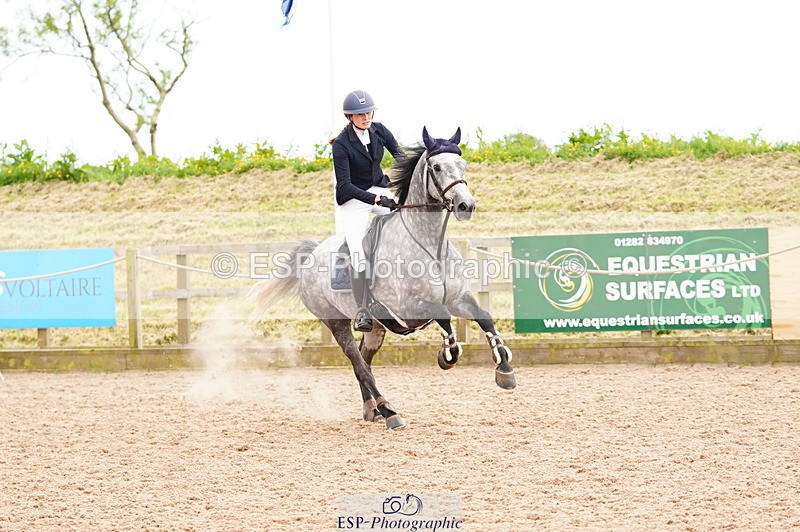 240524A-162348-04697 - Cls 19 1m Open Speed Derby