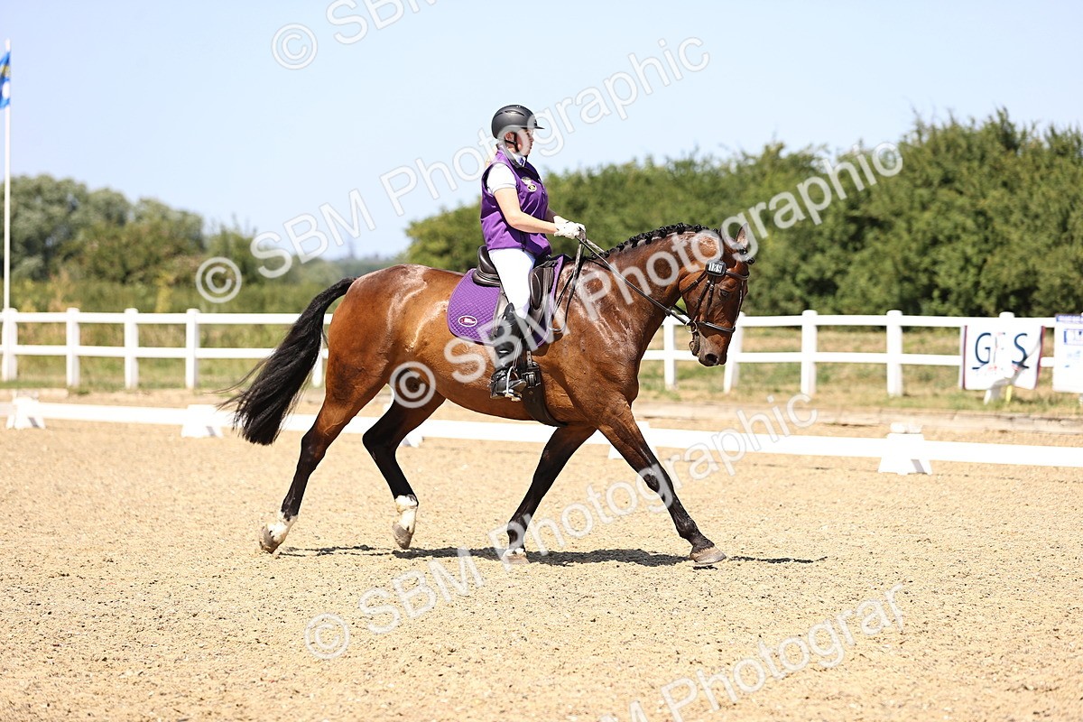 SBM_011978 - Novice 5 - 13.05-14.36