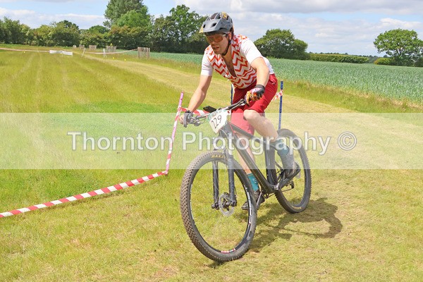 229 - MTB East Round 5 Gallows Green 25th May 2025 12:10 Male S2/Male U14/U16 (45Min)