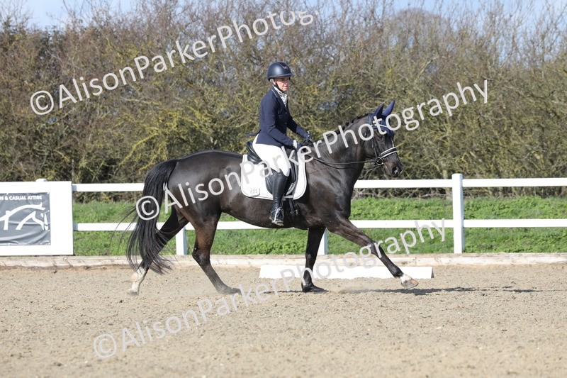 20260314-4971 - CT6 - Elementary 1