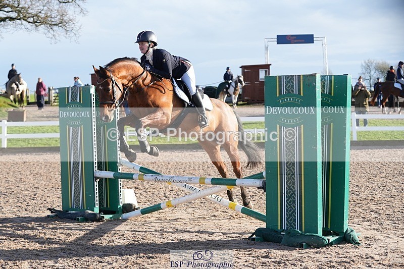 251129-113138-00309 - 70cm