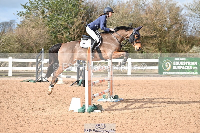 240224A-120846-03572 - Cls 11 Snr 1.05m and 1.10m Open