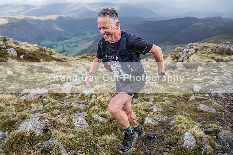 Three Shires-493 - Three Shires Fell Race Saturday 26th September 2026