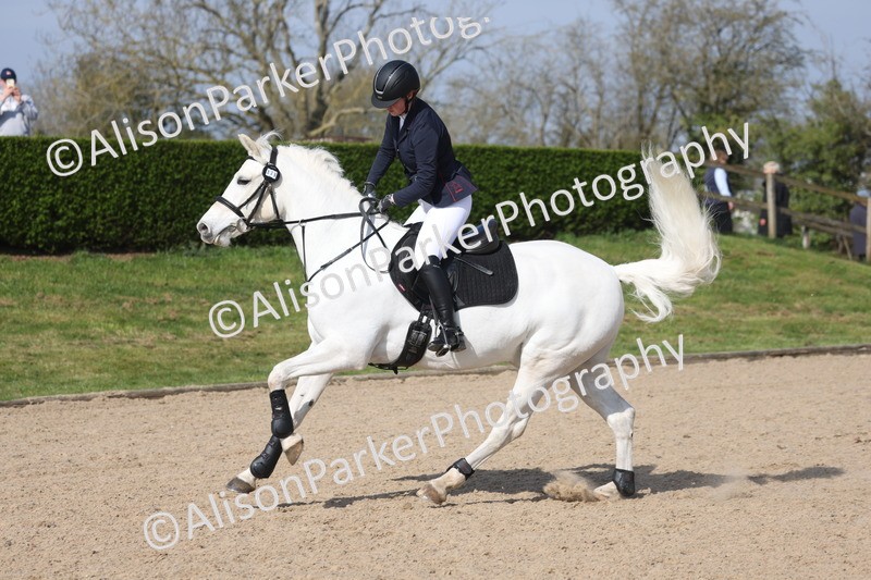 20260322-0525 - Class 2 - 70cm