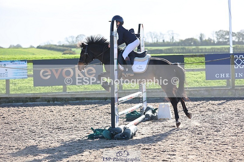 251025-143430-01620 - Cls 31 to 34 All 128cm and 138cm classes