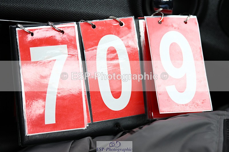 240825X-144402-35480 - 80cm XC 14.30 to 15.30