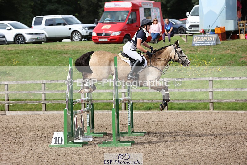 240804-100728-10898 - 408-Charlie_Piper-JUST_SID