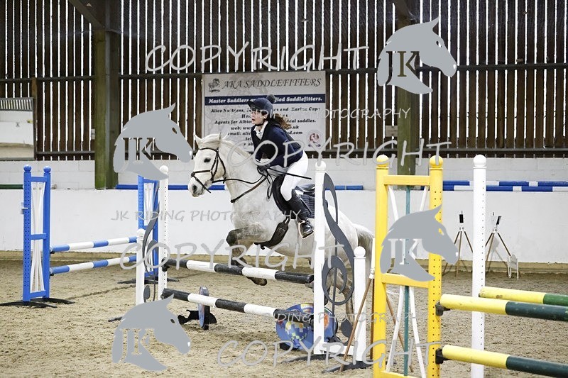 _R6A6558 - Class 7 80cm