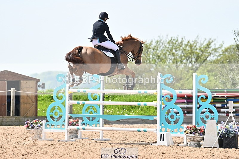 240510A-141227-07971 - Cls 23 Talent Seeker Inc 7yr old 14.10 to Finish