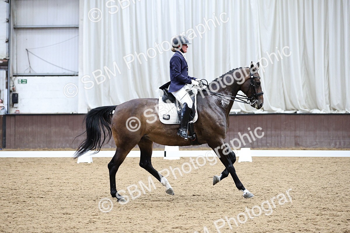 SBM_002119 - Class 10 - Medium 5