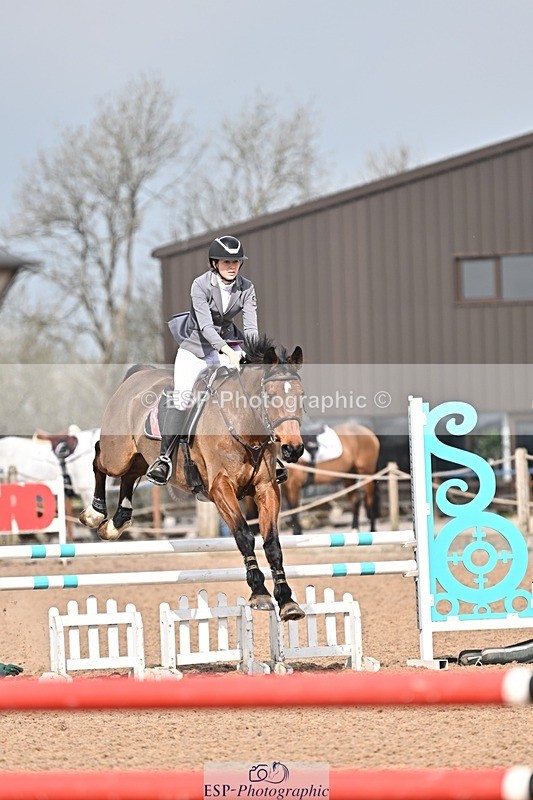 250326-110722-00374 - Cls 2 Discovery and 1m