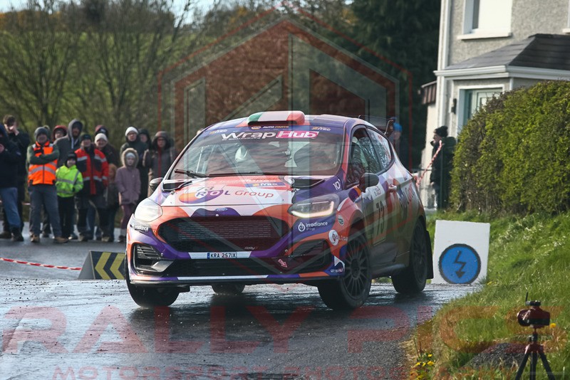 McKinneys Circuit of Ireland 2026 175 - McKinneys Circuit of Ireland