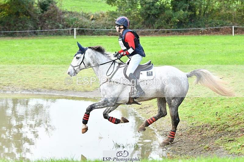 251025A-111718-18718 - E-389-Will.van.Ufford