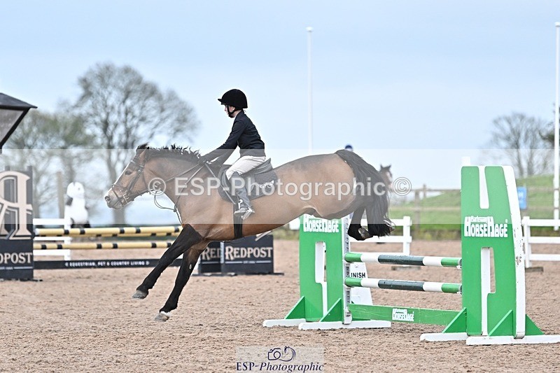 250415-185446-01187 - 90cm