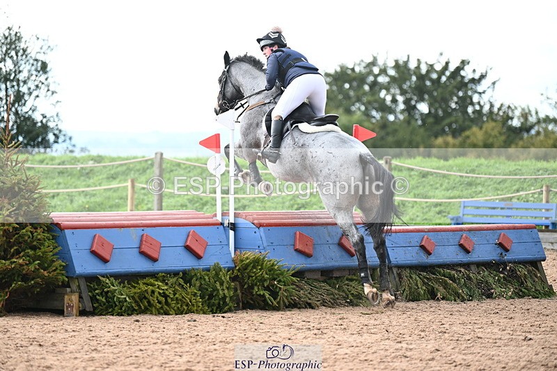 231021B-143817-00985 - 1m